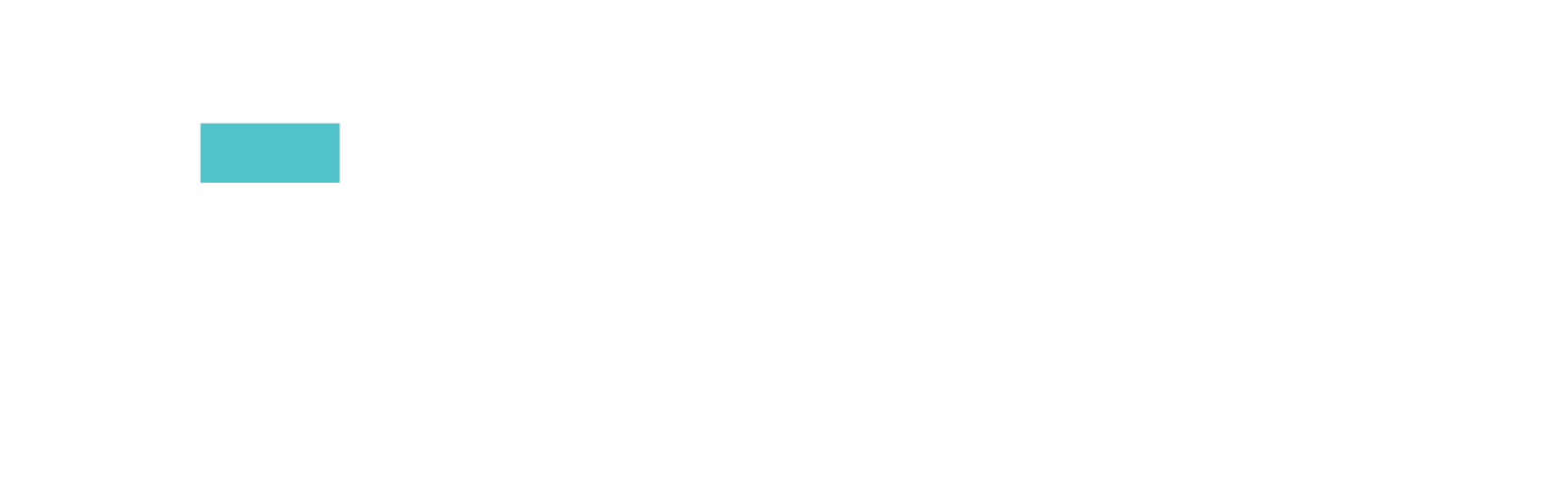 Economou Advocates & Legal Consultants