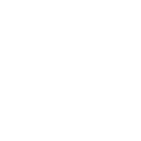 Fair Square Law Firm