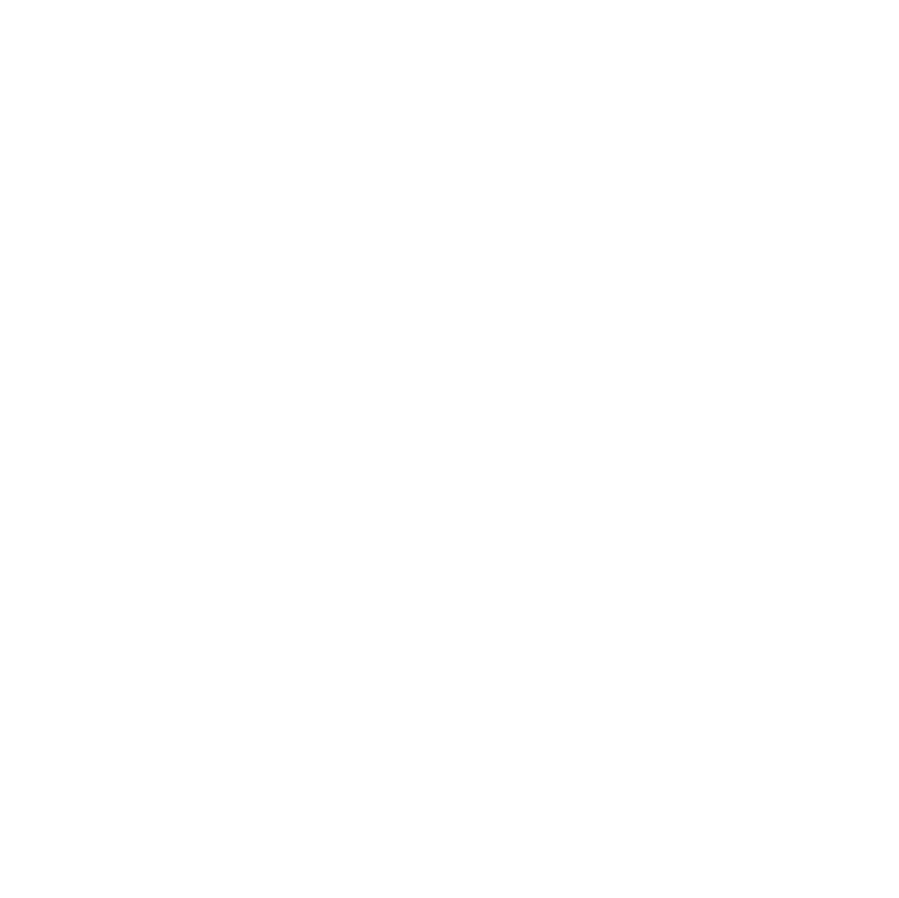 Law Office Komnenić