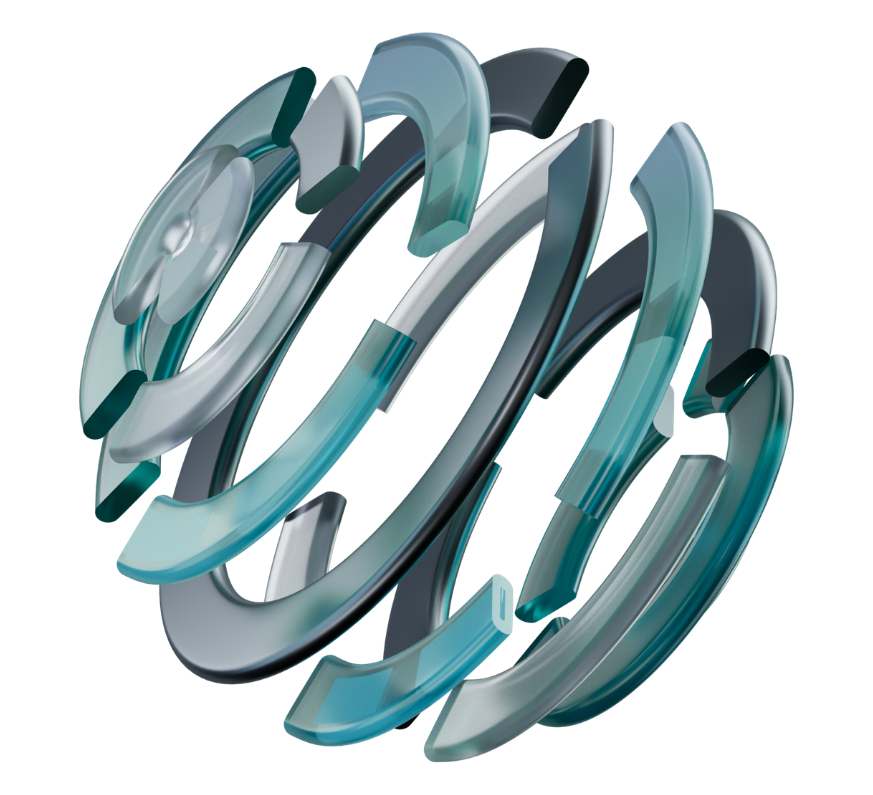 Tailored, not templated solutions