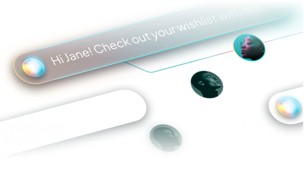 Secure Data Migration