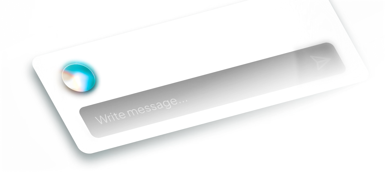 Roadmap & Milestones