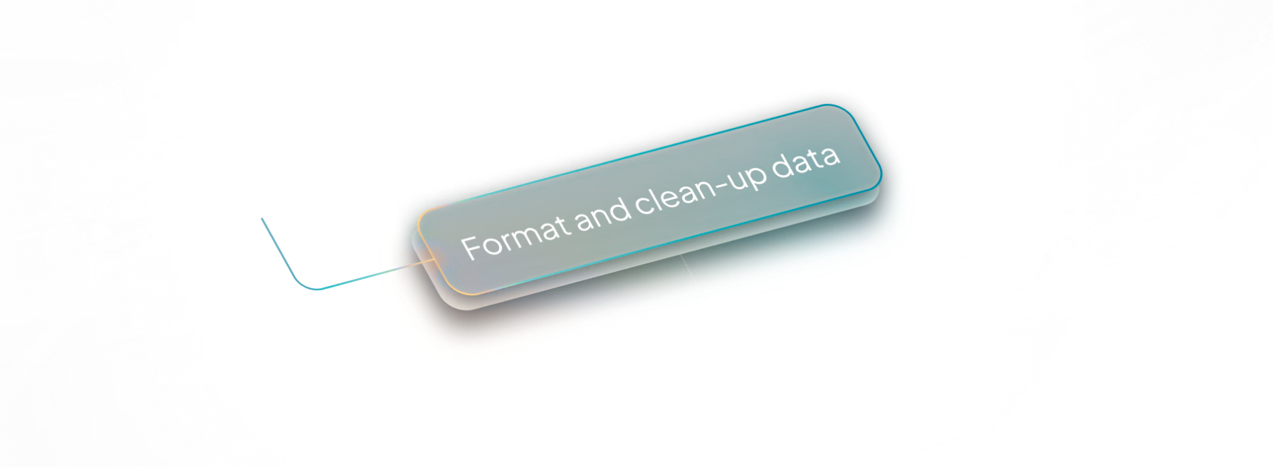 Strategy & Customization