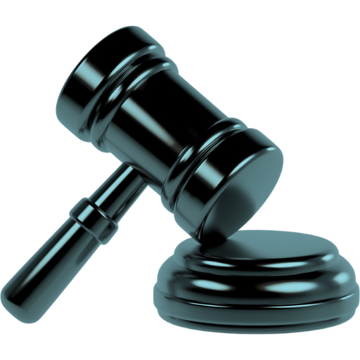 Illustration of Core Modules