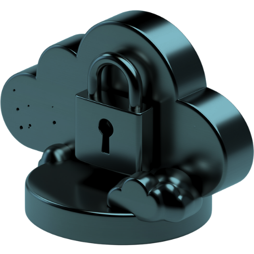 Illustration of Specialized Modules