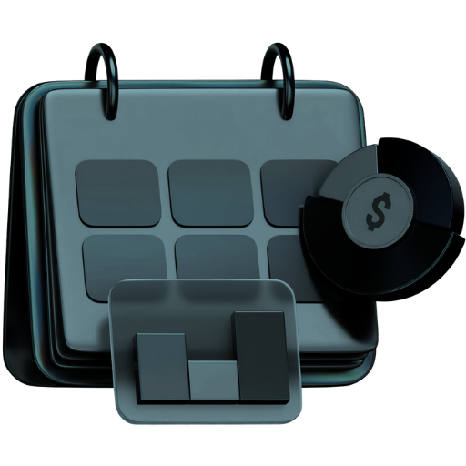 Illustration of Specialized Modules