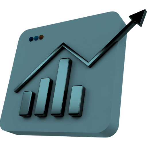 Illustration of Core Modules