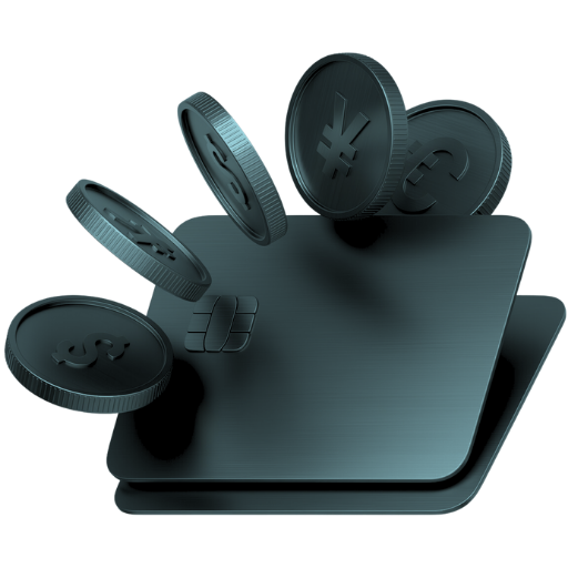 Illustration of Core Modules